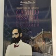 CAMILO PESSANHA O JURISTA E O HOMEM