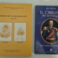 MONARQUIA PORTUGUESA