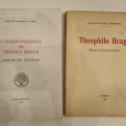 TEÓFILO BRAGA
