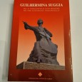 GUILHERMINA SUGGIA OU O VIOLONCELO LUXURIANTE