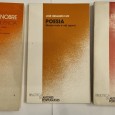 BIBLIOTECA DE AUTORES PORTUGUESES