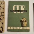 AGRICULTURA e PECUÁRIA