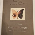 DENTRO DE MOMENTOS