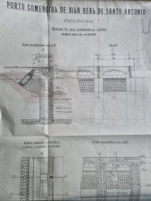 img-20230504-wa0165.jpg