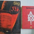 SIG BERGAMIN