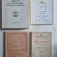 ETNOGRAFIA