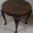 Mesa de centro