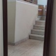 Espelho