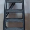 Escadote antigo