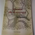 ÁRVORES DE DOMINGO