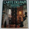 L'ART DEI PAPI