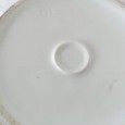 Cuspideira