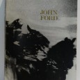JOHN FORD