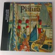 Pintura portuguesa do séc. XX 