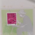 Pintura portuguesa do séc. XX 