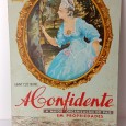Poster «A Confidente»