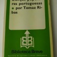 DANÇAS POPULARES