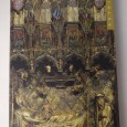 MUSEU DE ALBERTO SAMPAIO
