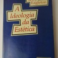 A IDEOLOGIA DA ESTÉTICA