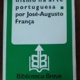 O MODERNISMO NA ARTE