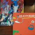 POMAR - 2 PUBLICAÇÕES