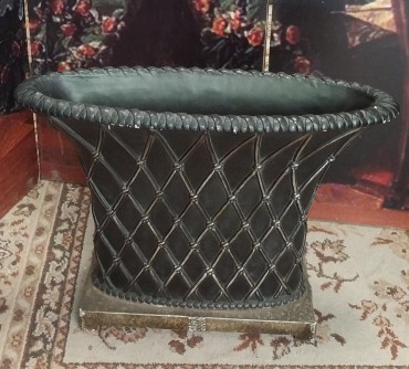 Porta bengalas