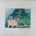 «Paisagem com casario»