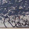 «Paisagem com casario»