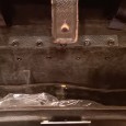 Máquina de filmar CANON
