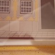 «Palacete» - RUI PALMA CARLOS (SÉC. XX )