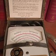 Medidor de circuitos 