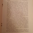 Rei D. Carlos - O Martyrisado