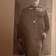 Rei D. Carlos - O Martyrisado