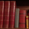 Lote de livros