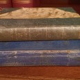Dois livros sobre os Lusíadas