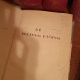 Dois livros sobre os Lusíadas