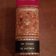 Um estudo de História 