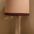 Candeeiro de mesa