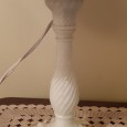 Candeeiro de mesa