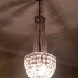 Lustre