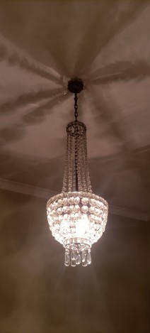 img20230405102602.jpg