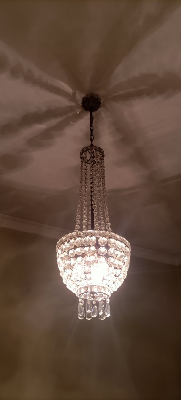 Lustre
