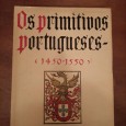 Os primitivos portugueses 