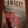 Amália 
