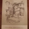 Velha Lisboa