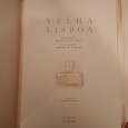 Velha Lisboa