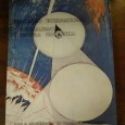 EXPOSIÇÃO INTERNACIONAL SURREALISMO E PINTURA FANTÁSTICA