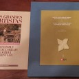 Lote de livros diverso 