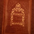 Livro de horas
