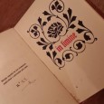 Livro de horas